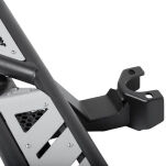 Progi boczne Apollo Rock Sliders Smittybilt - Jeep Wrangler JK 07-18 4 Drzwi - 2