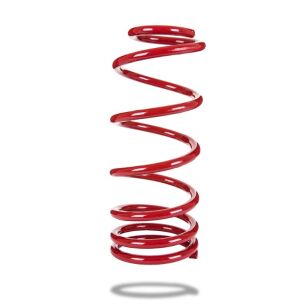 Sprężyna zawieszenia tył lift Toyota LC150 Pedders Trakryder