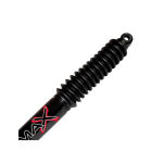 Amortyzator olejowy tył Skyjacker Black Max Lift 3,5-4