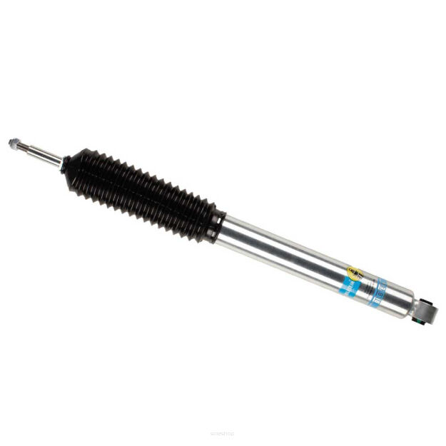 Amortyzator gazowy tył Bilstein B8 5100 Lift 0-1