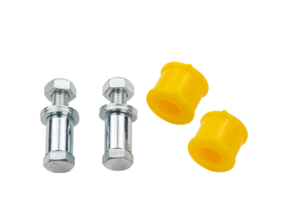 Tuleje przedniego stabilizatora OME - Toyota Land Cruiser 70