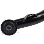 Wahacze górne przód BDS Lift 4-6