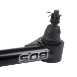 Wahacze górne przód BDS Lift 4-6