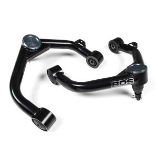 Wahacze górne przód BDS Lift 4-6"