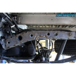 Płyty wzmacniające ramę podwozia Superior Engineering - 3
