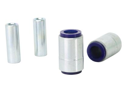 R Lwr/R Ctrl Arm Inner Bush Kit