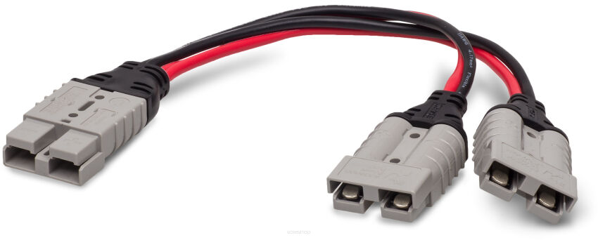 Anderson™ Parallel Cable