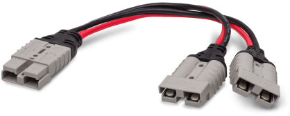 Anderson™ Parallel Cable