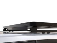 Mercedes-Benz Vito Viano L1 (2003-2014) Slimline II 1/2 Roof Rack Kit - 3