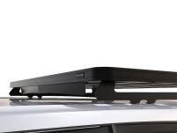 Mercedes-Benz Vito Viano L1 (2003-2014) Slimline II 1/2 Roof Rack Kit - 3