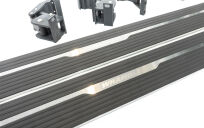 Progi elektryczne OFD - 4