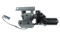 Progi elektryczne OFD - 5