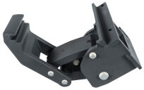 Progi elektryczne OFD - 6