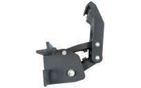 Progi elektryczne OFD - 7