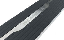 Progi elektryczne OFD - 9