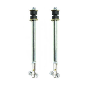 Łączniki stabilizatora przedłużone tył Superior Engineering Lift 0"