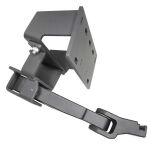 Progi elektryczne rotate OFD - 2