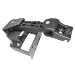 Progi elektryczne rotate OFD - 3