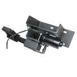 Progi elektryczne rotate OFD - 4