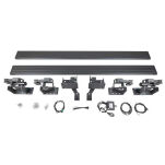 Progi elektryczne rotate OFD - 6