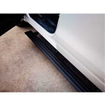 Progi elektryczne rotate OFD - 3