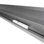 Progi elektryczne rotate OFD - 4