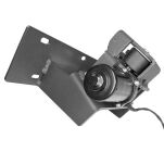 Progi elektryczne rotate OFD - 8