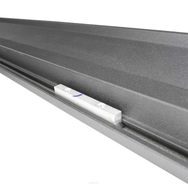 Progi elektryczne rotate OFD