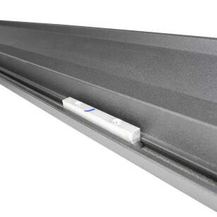 Progi elektryczne rotate OFD