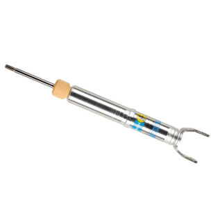 Amortyzator gazowy regulowany przód Coilover Bilstein B8 5100 Ride Height Adjustable Lift 0-2,5"