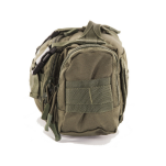 Torba Biodrowa Nerka Response Pak zielona Snugpak - 3