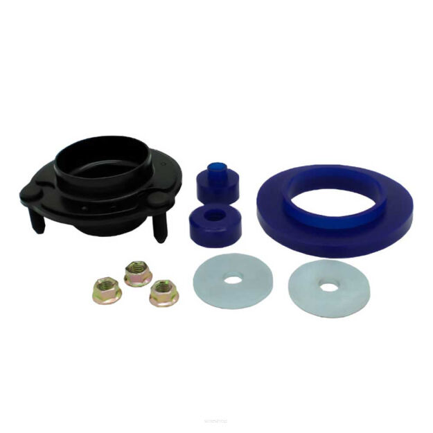 Górne mocowanie amortyzatora Superior Engineering