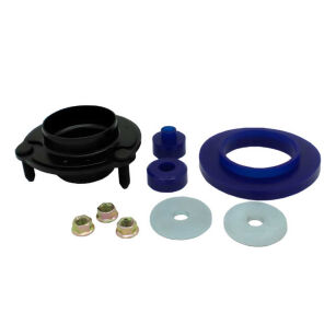 Górne mocowanie amortyzatora Superior Engineering