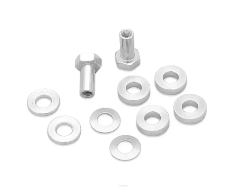 CENTRE BRG ALIGN KIT