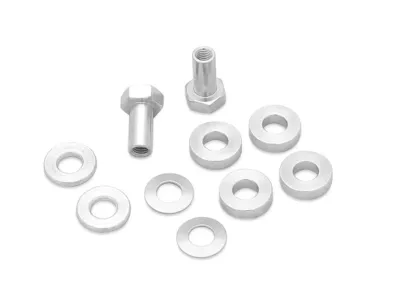 CENTRE BRG ALIGN KIT