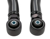 Przedni, dolny wahacz regulowany OME LCAJKFR - Jeep Wrangler JK - 3