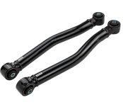 Przedni, dolny wahacz regulowany OME LCAJKFR - Jeep Wrangler JK - 4