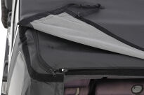 Dach miękki Soft Top SMITTYBILT bezstelażowy - Jeep Wrangler TJ 97-06 - 3