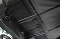 Dach miękki Soft Top SMITTYBILT bezstelażowy - Jeep Wrangler TJ 97-06 - 4