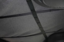 Dach miękki Soft Top SMITTYBILT bezstelażowy - Jeep Wrangler TJ 97-06 - 5