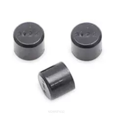 FORD WINDOW REGULATOR BUSH KIT