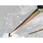 Wahacze dolne tył Superior Engineering Lift 0-2