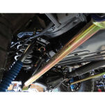 Wahacze dolne tył Superior Engineering Lift 0-2