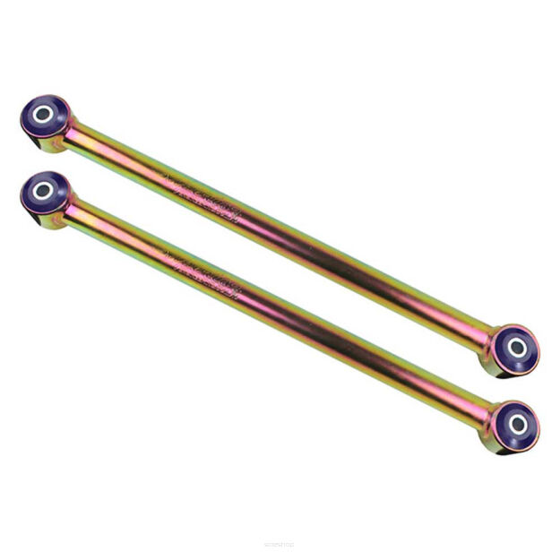 Wahacze dolne tył Superior Engineering Lift 0-2