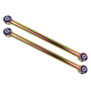 Wahacze dolne tył Superior Engineering Lift 0-2"