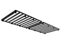 Bagażnik dachowy Mercedes Sprinter 170in/L3/LWB Wheelbase Front Runner - 4