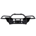 Zderzak stalowy przód z bull barem Smittybilt SRC GEN2 - 4