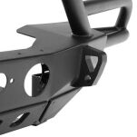 Zderzak stalowy przód z bull barem Smittybilt SRC GEN2 - 8