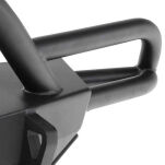 Zderzak stalowy przód z bull barem Smittybilt SRC GEN2 - 9