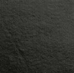 Ramka drzwi połówkowych z osłoną i szybą Black Denim strona pasażera Smittybilt - 2